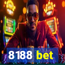 8188 bet